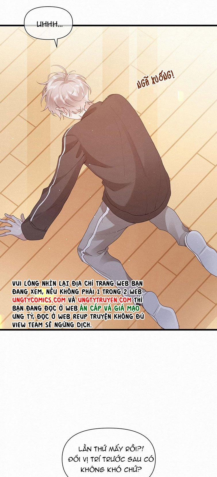 Trục Lãng 5 trang 35