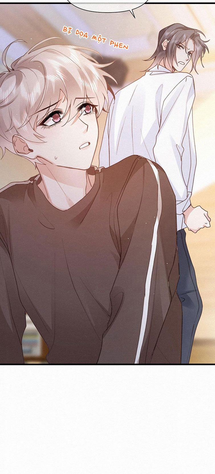 Trục Lãng 5 trang 36