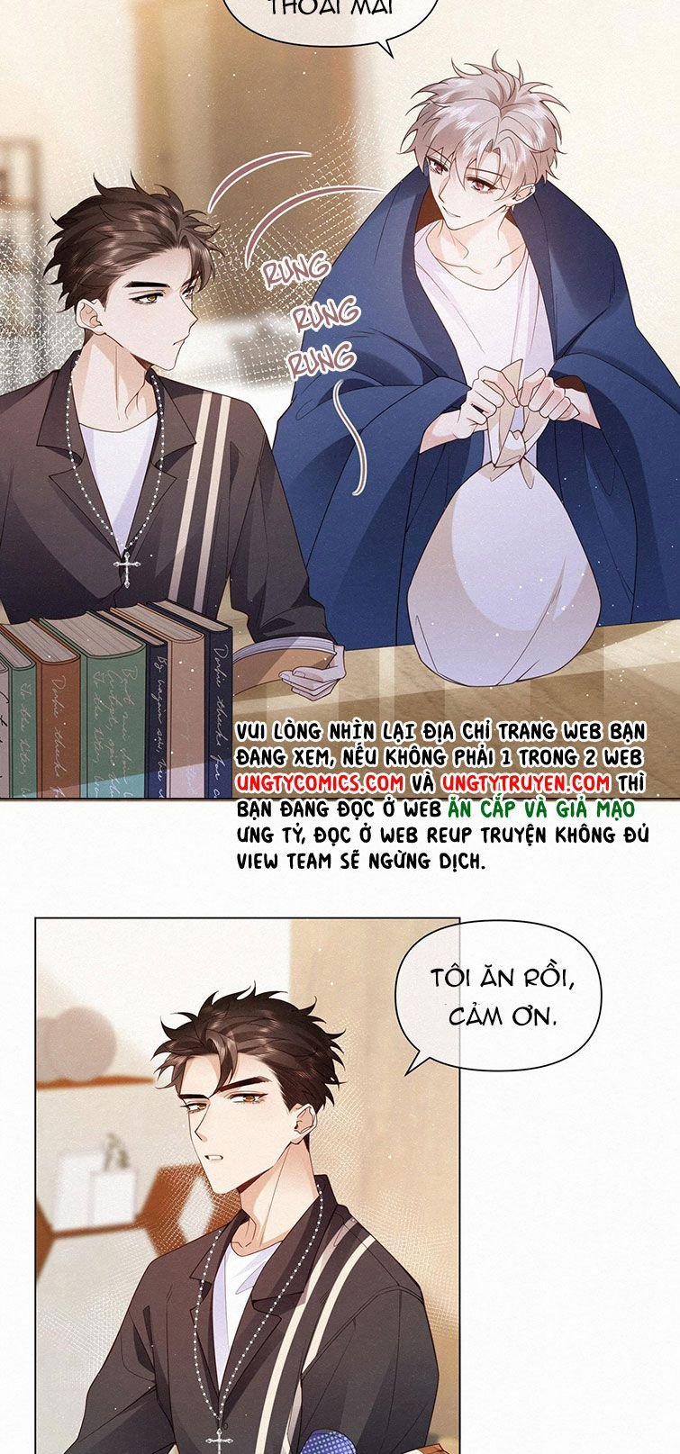 Trục Lãng 5 trang 8