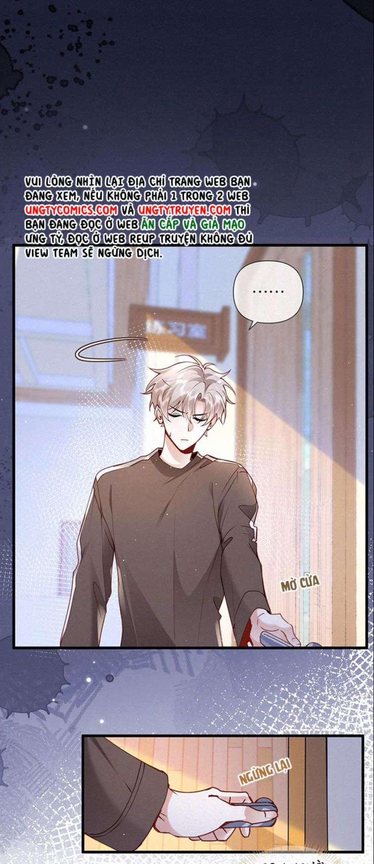 Trục Lãng 6 trang 13