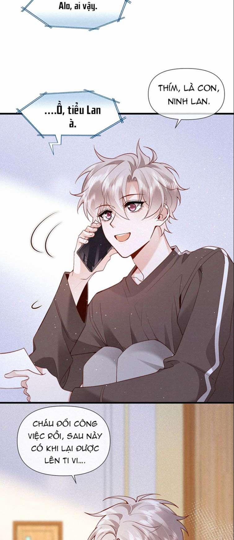 Trục Lãng 6 trang 15