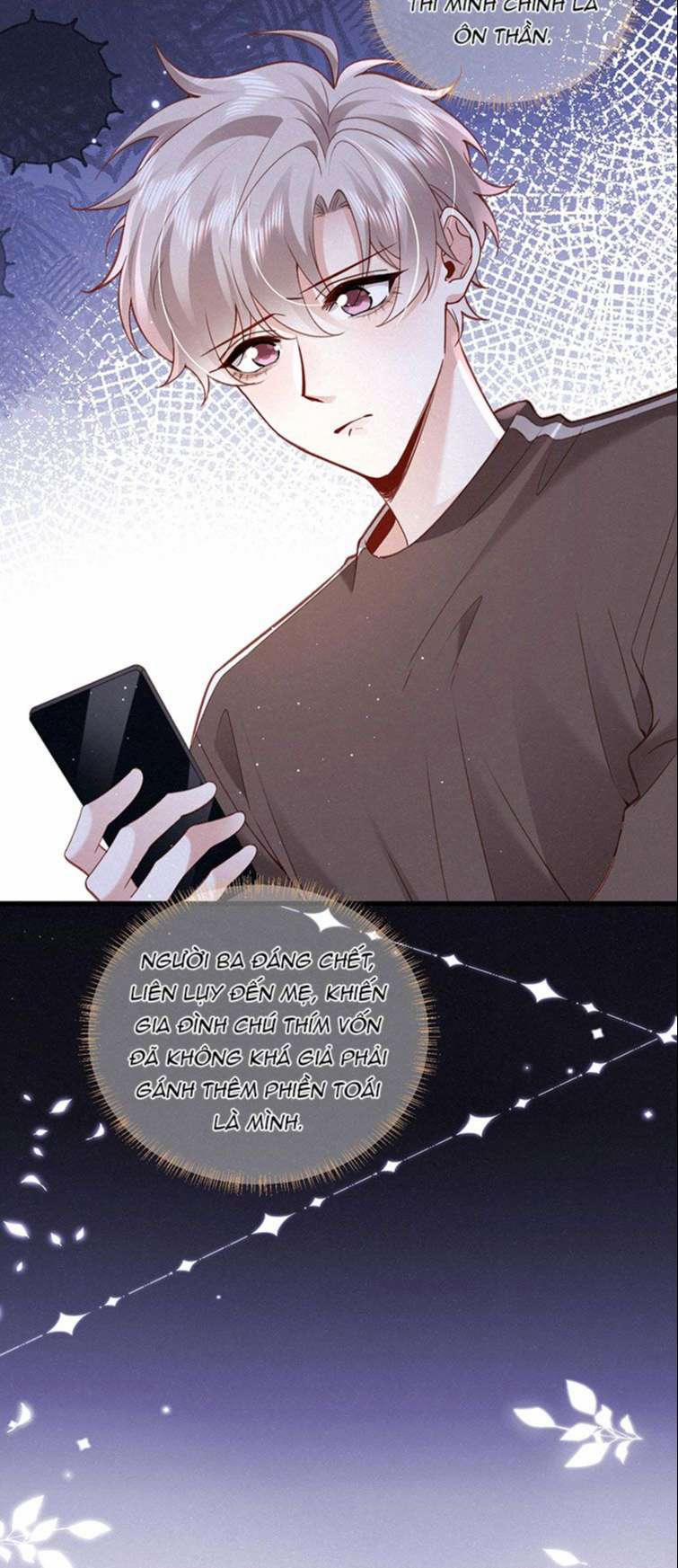 Trục Lãng 6 trang 17