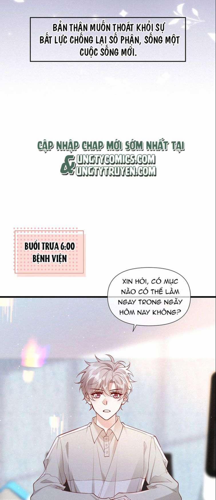 Trục Lãng 6 trang 18