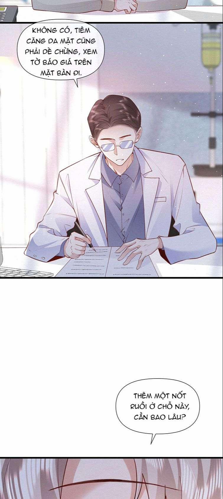 Trục Lãng 6 trang 19