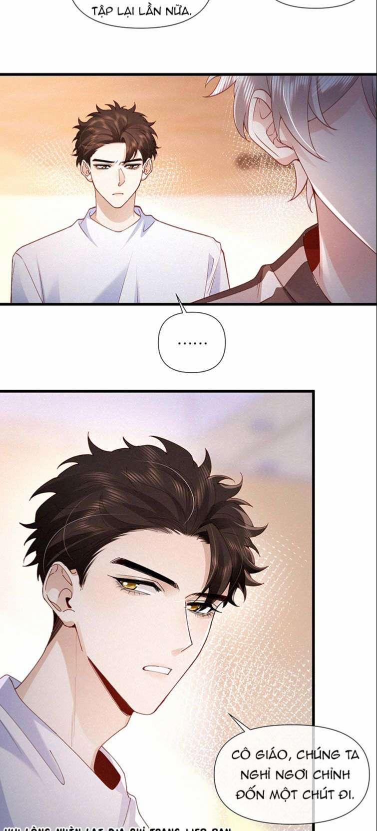 Trục Lãng 6 trang 2