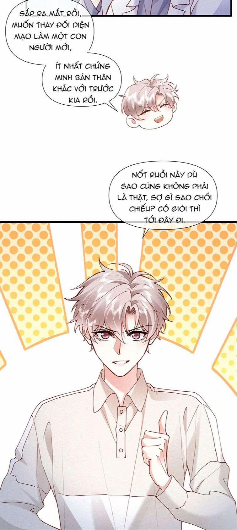 Trục Lãng 6 trang 21