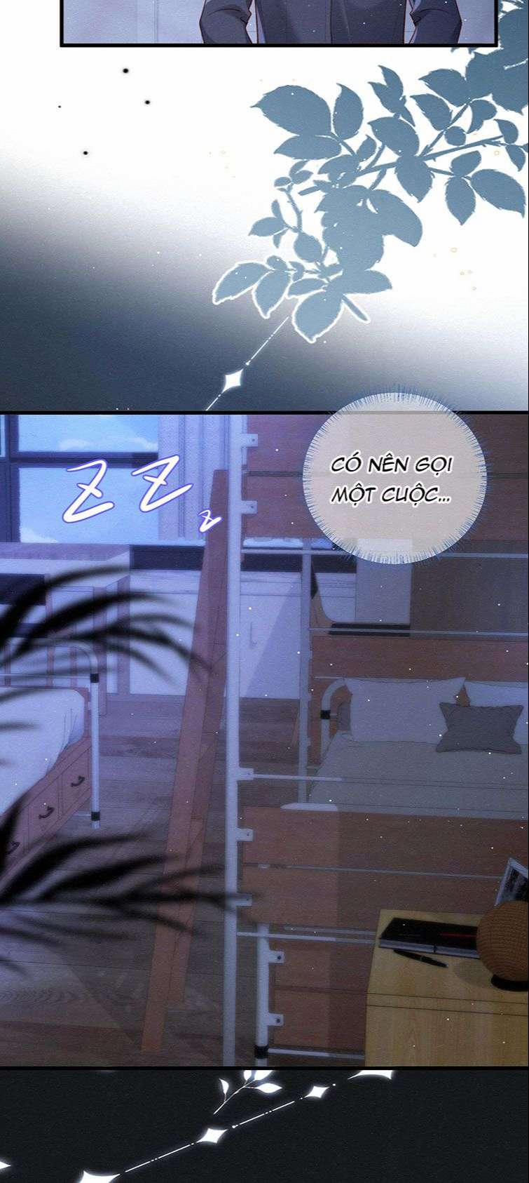 Trục Lãng 6 trang 23