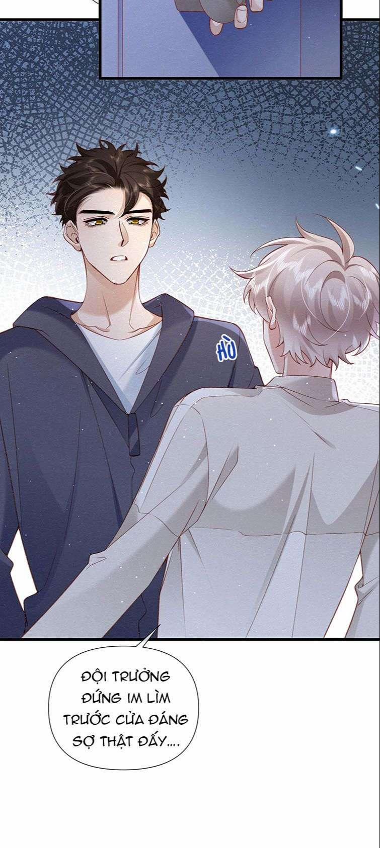 Trục Lãng 6 trang 26