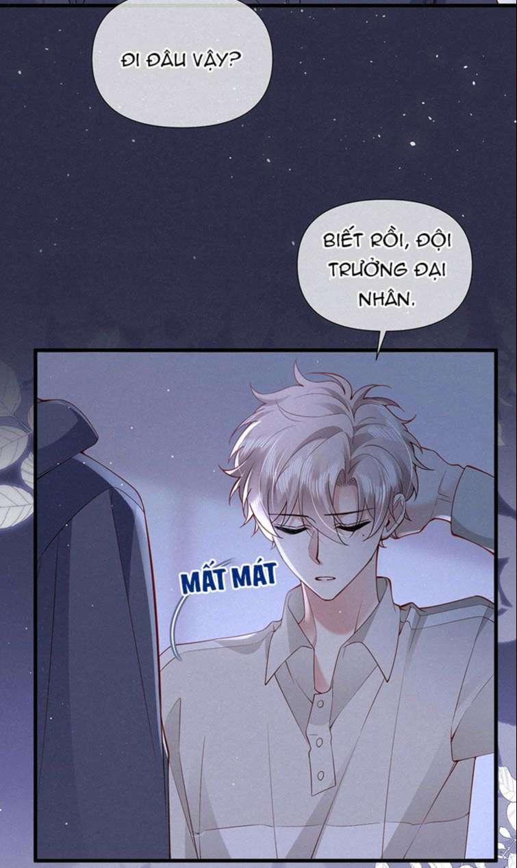 Trục Lãng 6 trang 28