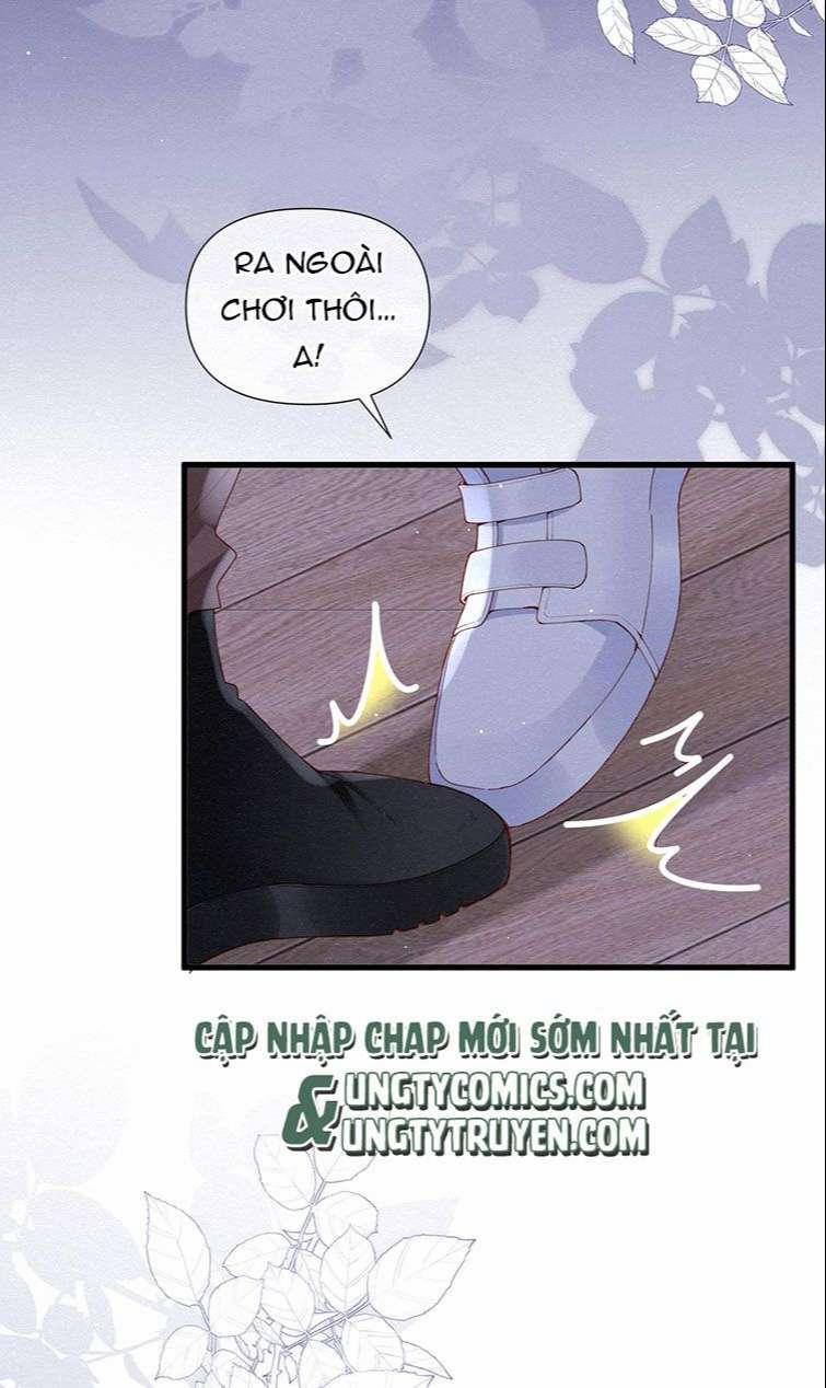 Trục Lãng 6 trang 29