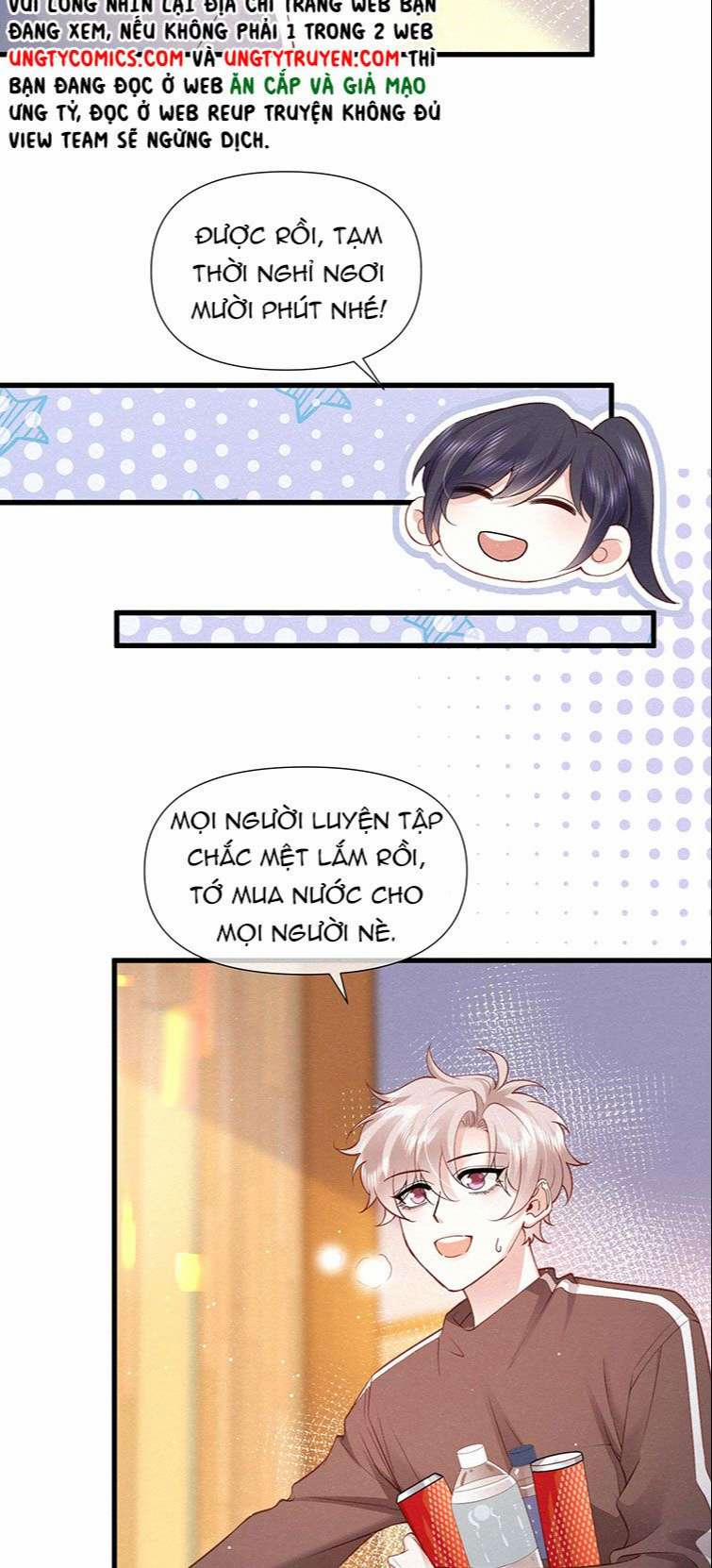 Trục Lãng 6 trang 3