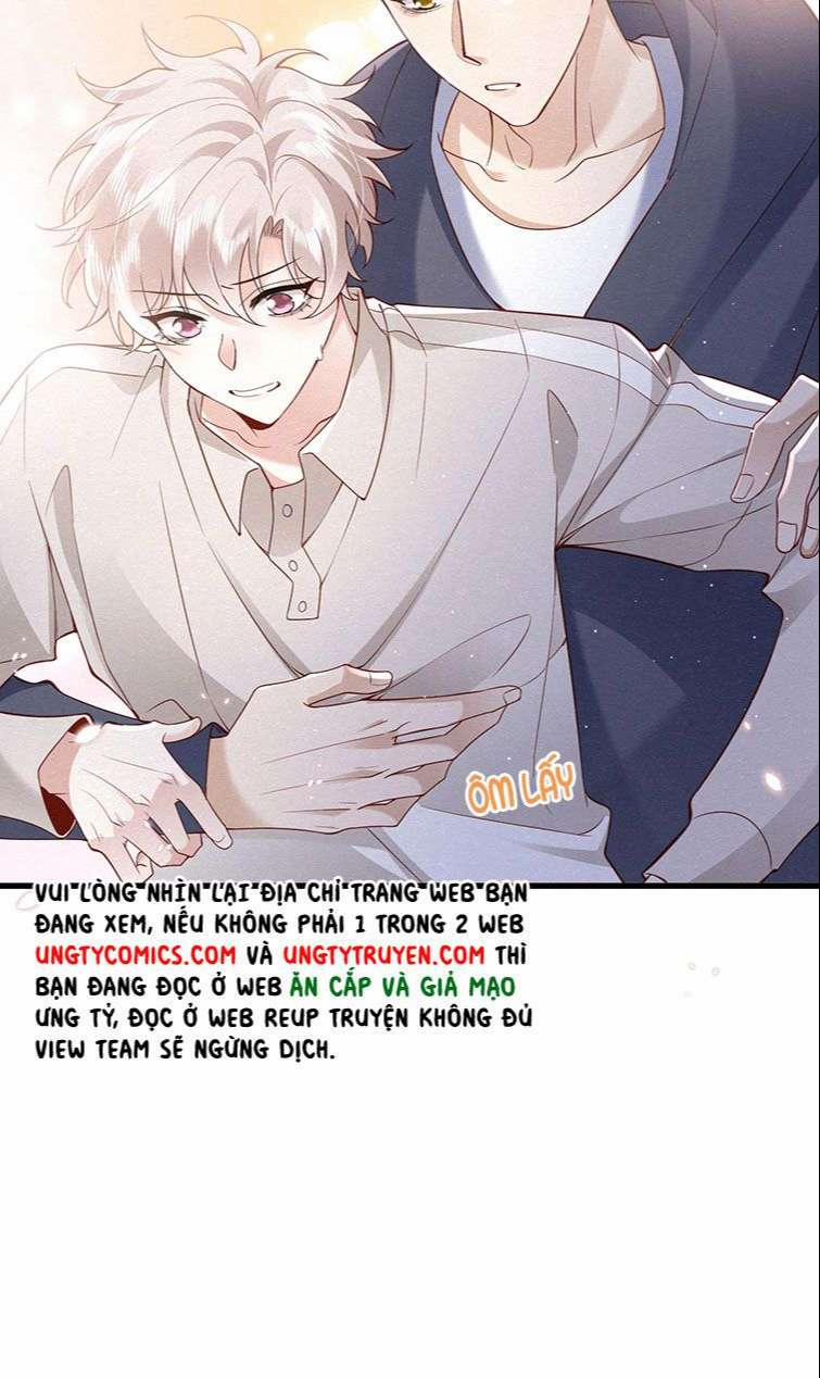 Trục Lãng 6 trang 31