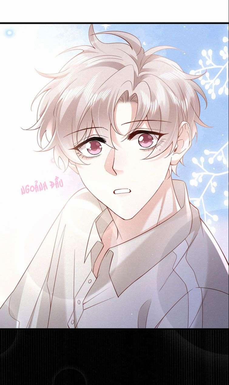 Trục Lãng 6 trang 32