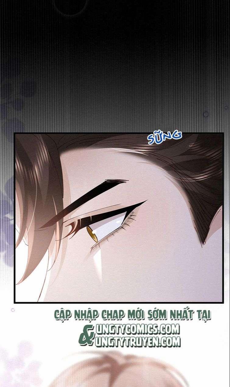 Trục Lãng 6 trang 33