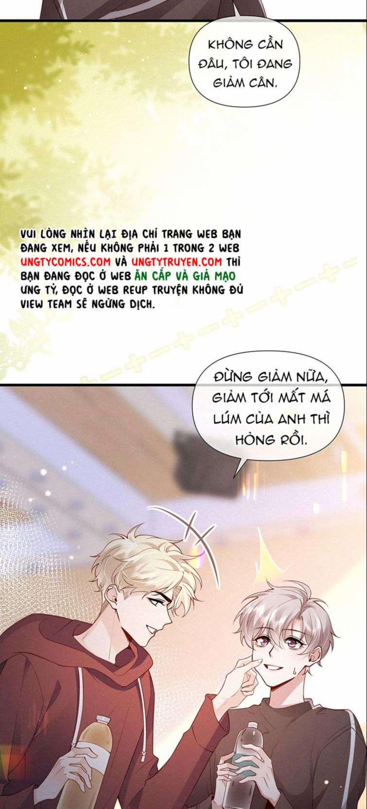 Trục Lãng 6 trang 6