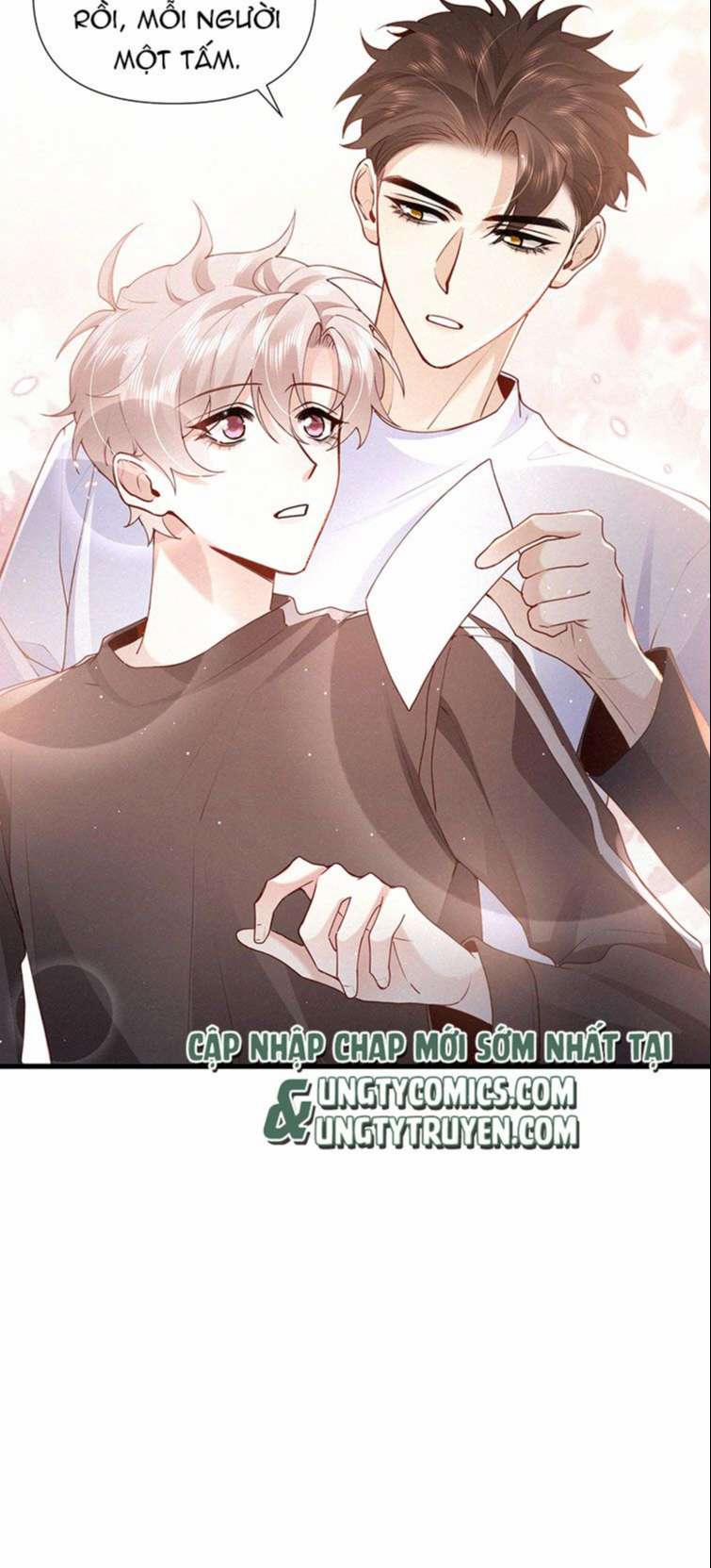 Trục Lãng 6 trang 8