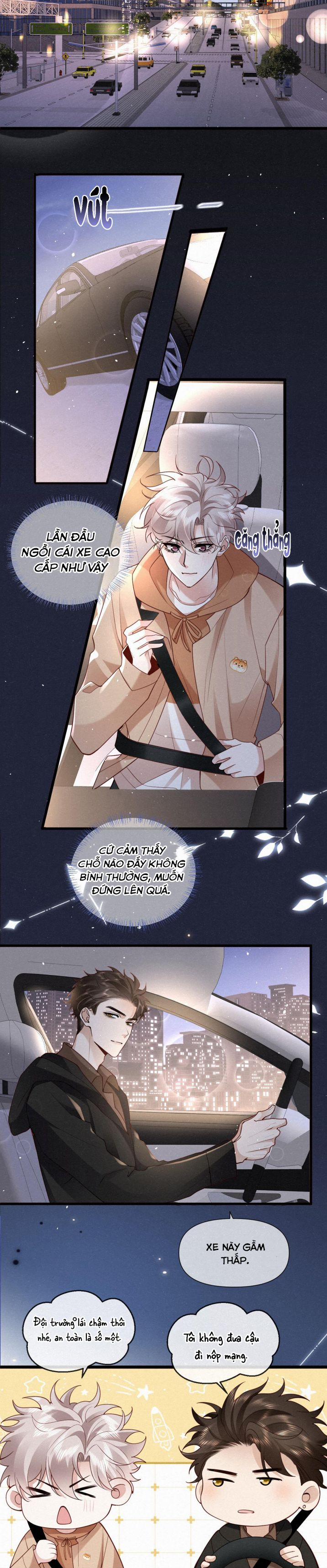 Trục Lãng 7 trang 13