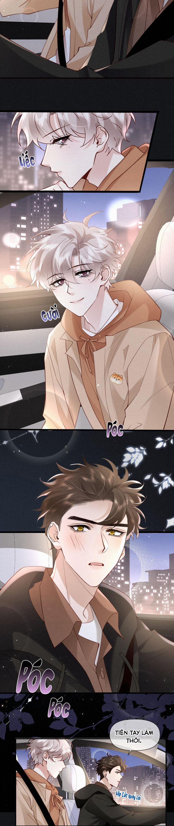 Trục Lãng 7 trang 15