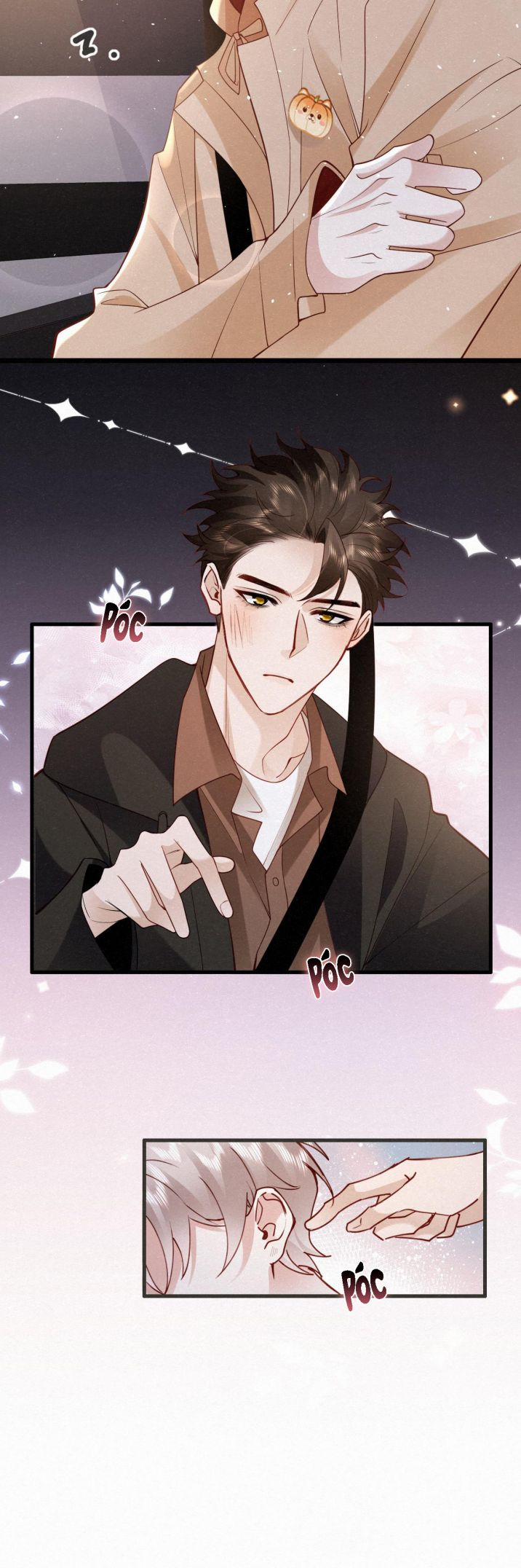 Trục Lãng 7 trang 17