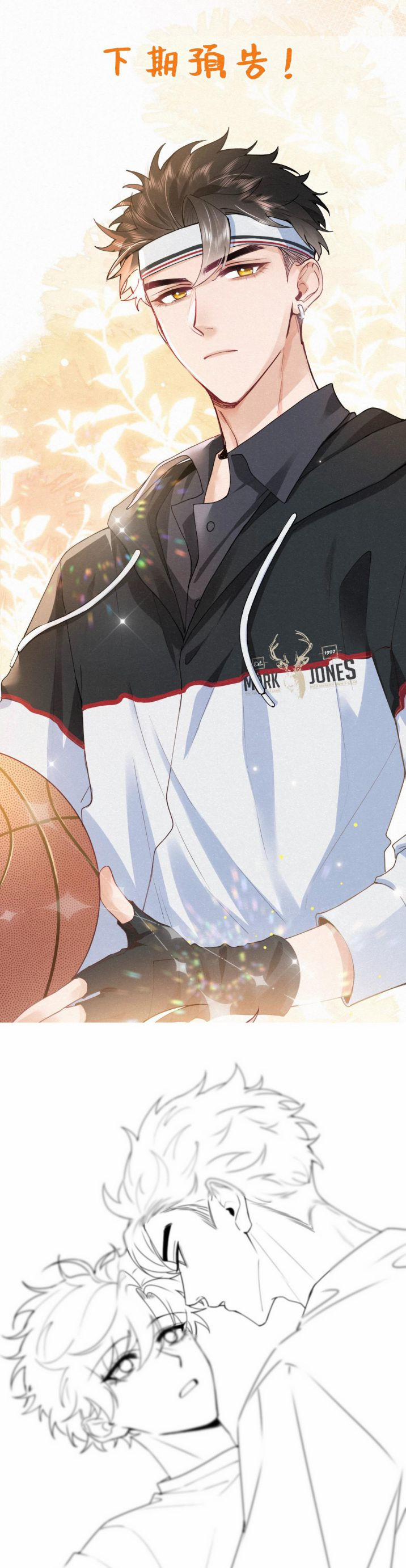 Trục Lãng 7 trang 18