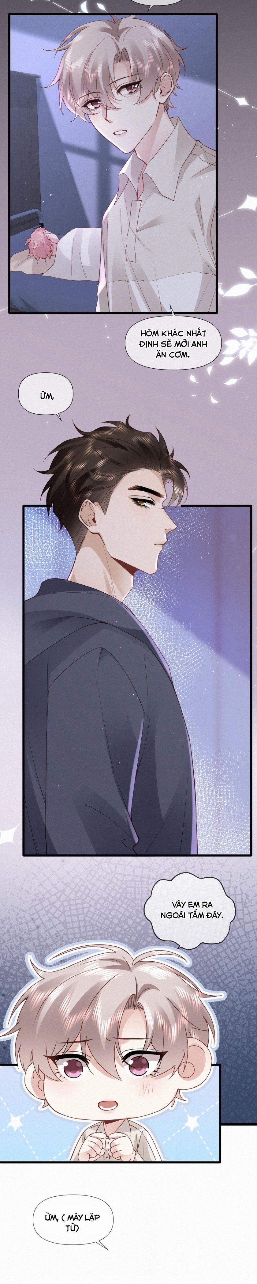 Trục Lãng 7 trang 3