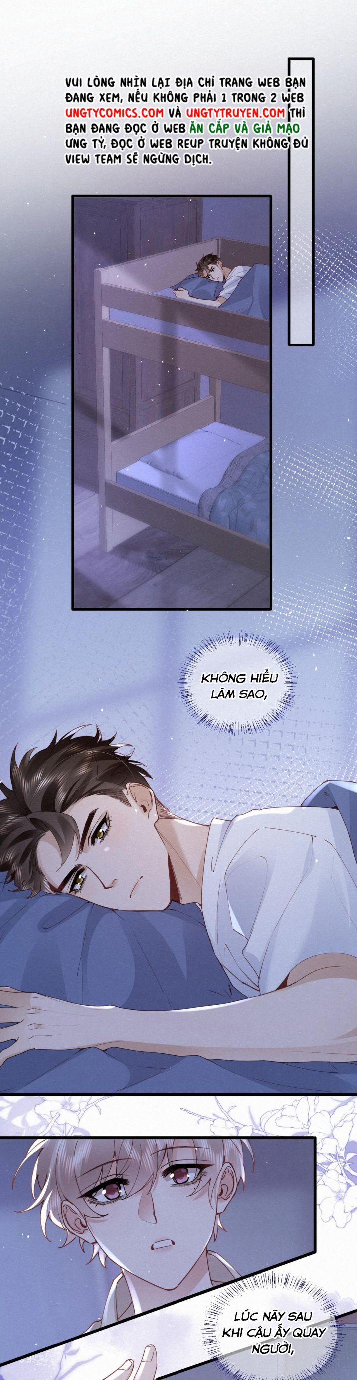 Trục Lãng 7 trang 4