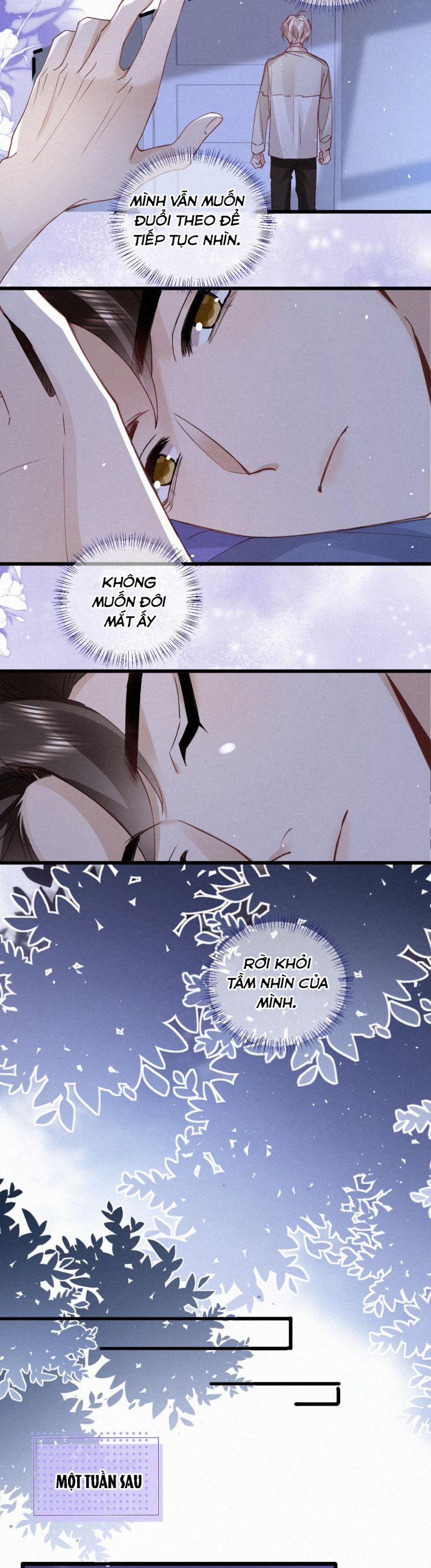 Trục Lãng 7 trang 5