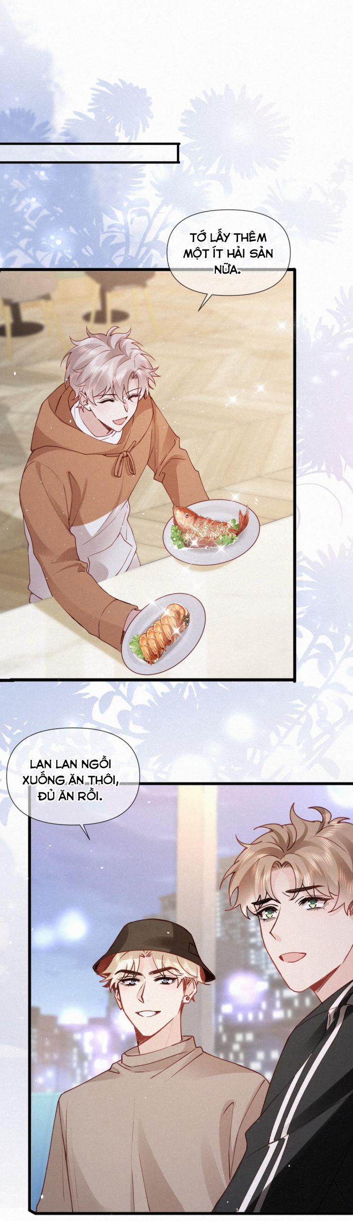 Trục Lãng 7 trang 7