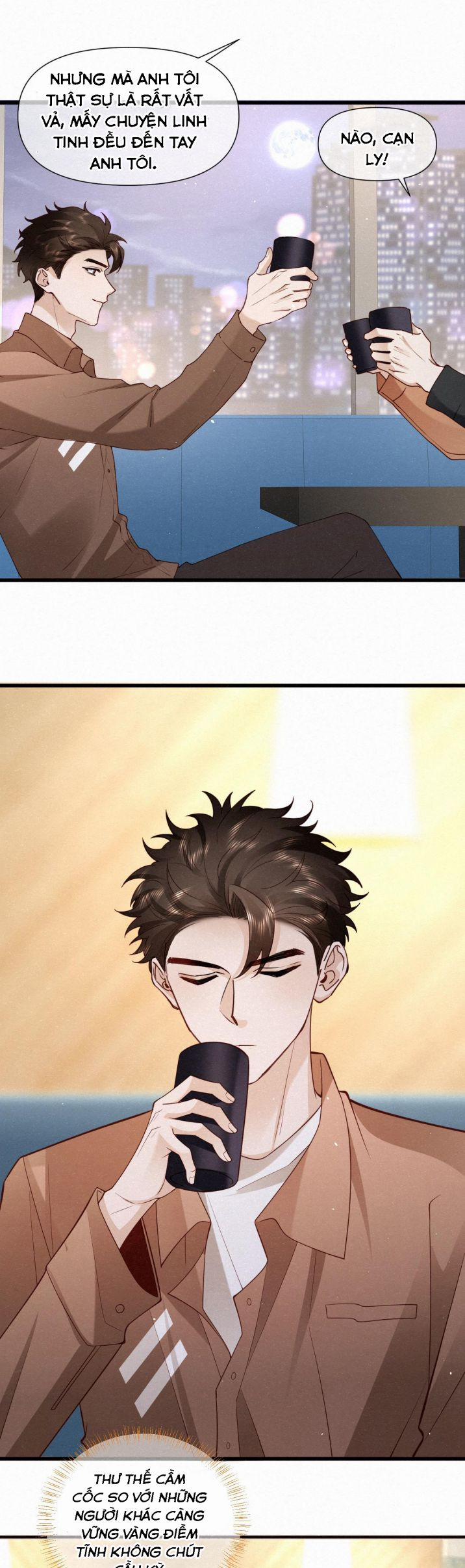 Trục Lãng 7 trang 9