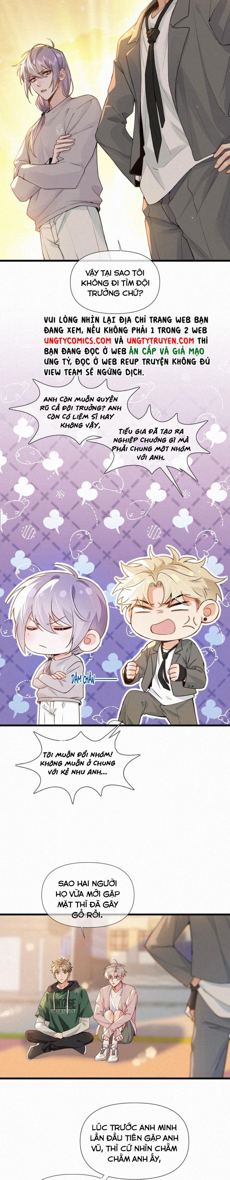 Trục Lãng 8 trang 10