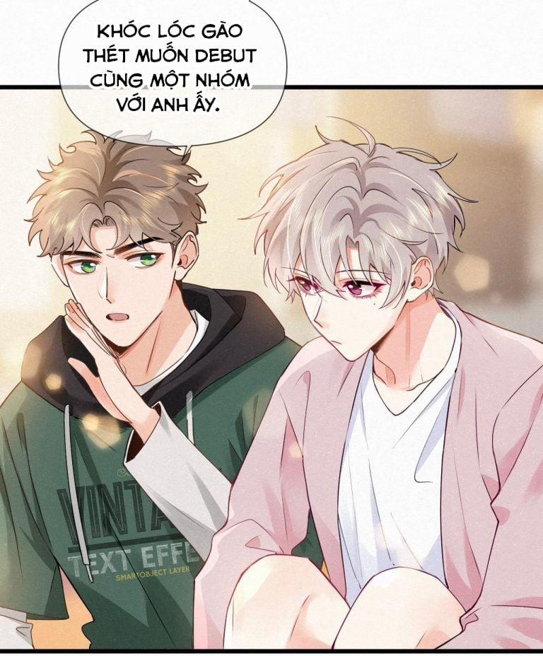 Trục Lãng 8 trang 11