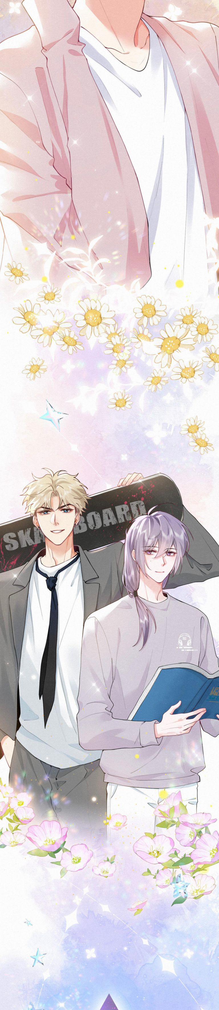 Trục Lãng 8 trang 14