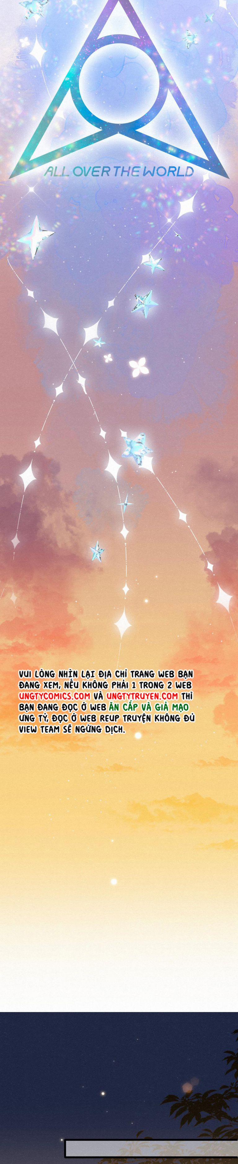 Trục Lãng 8 trang 15