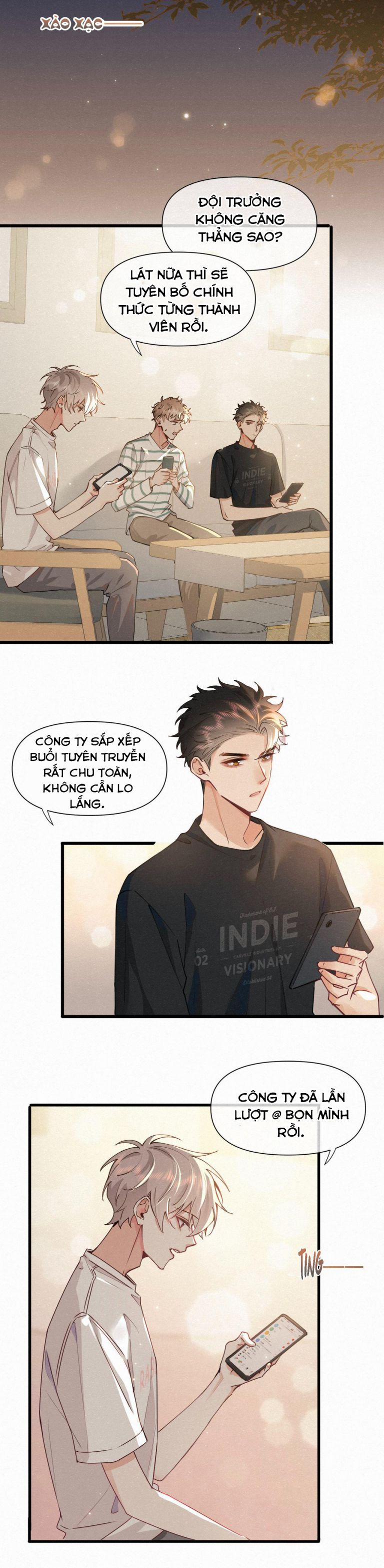 Trục Lãng 8 trang 16