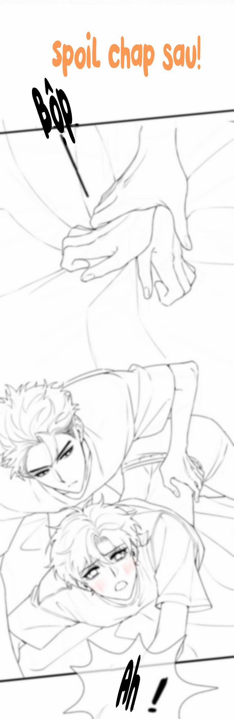 Trục Lãng 8 trang 22