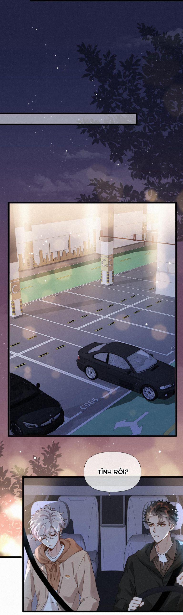 Trục Lãng 8 trang 5