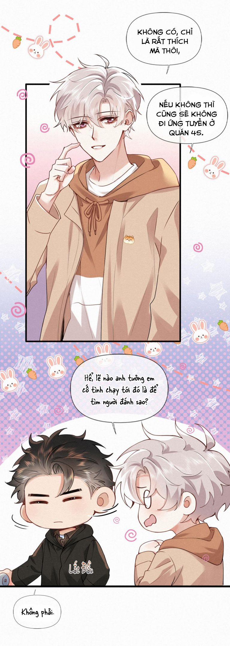 Trục Lãng 8 trang 7