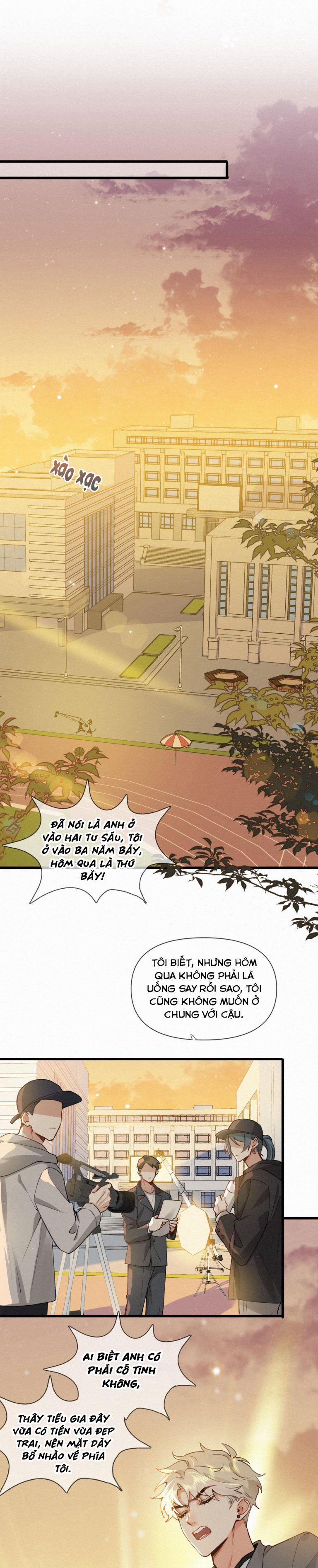 Trục Lãng 8 trang 9