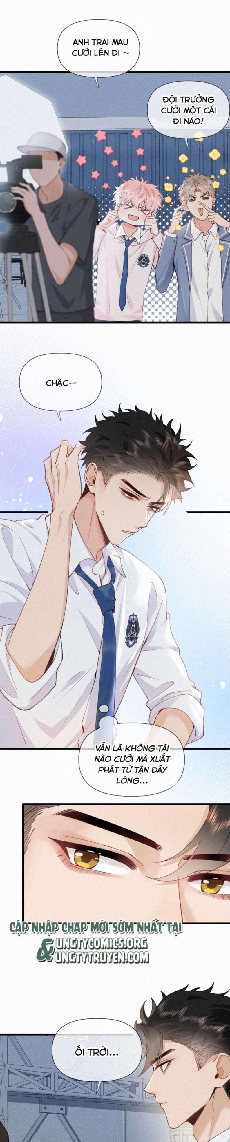 Trục Lãng 9 trang 11