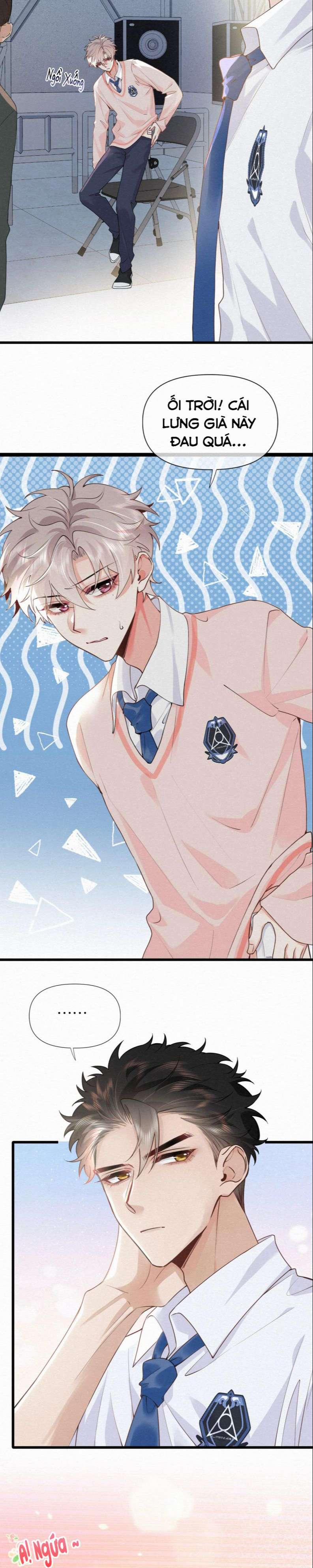 Trục Lãng 9 trang 12