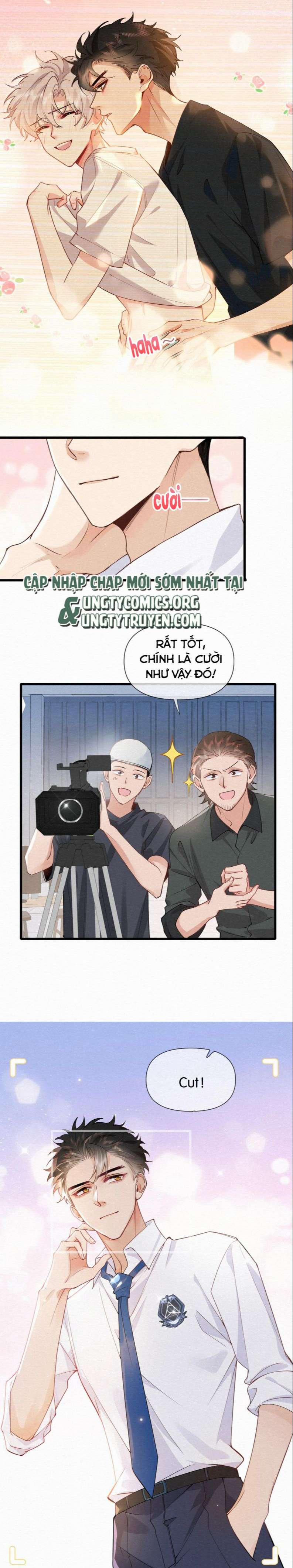 Trục Lãng 9 trang 13