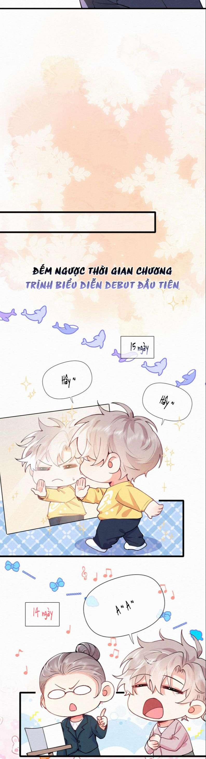 Trục Lãng 9 trang 14