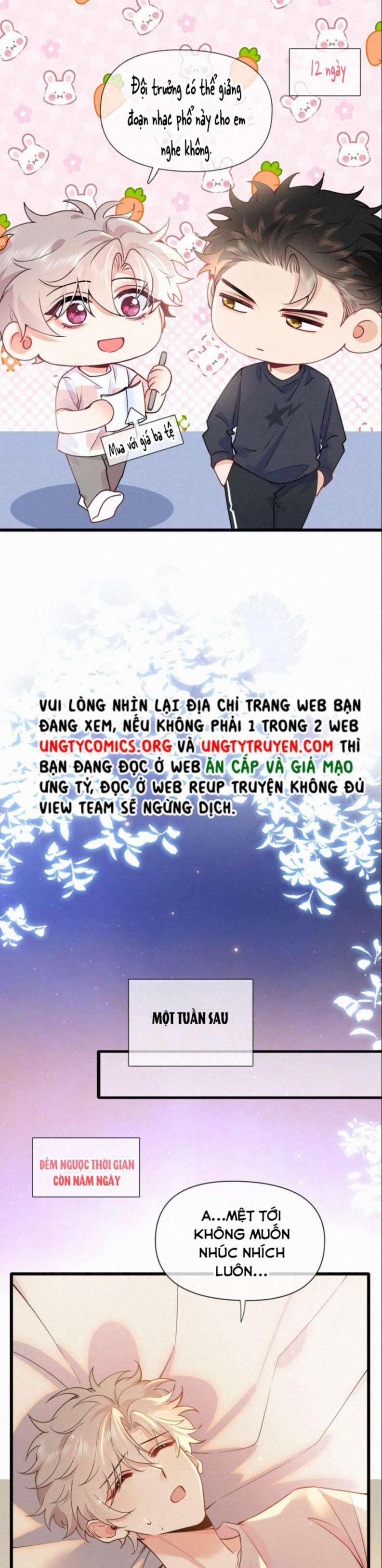 Trục Lãng 9 trang 15