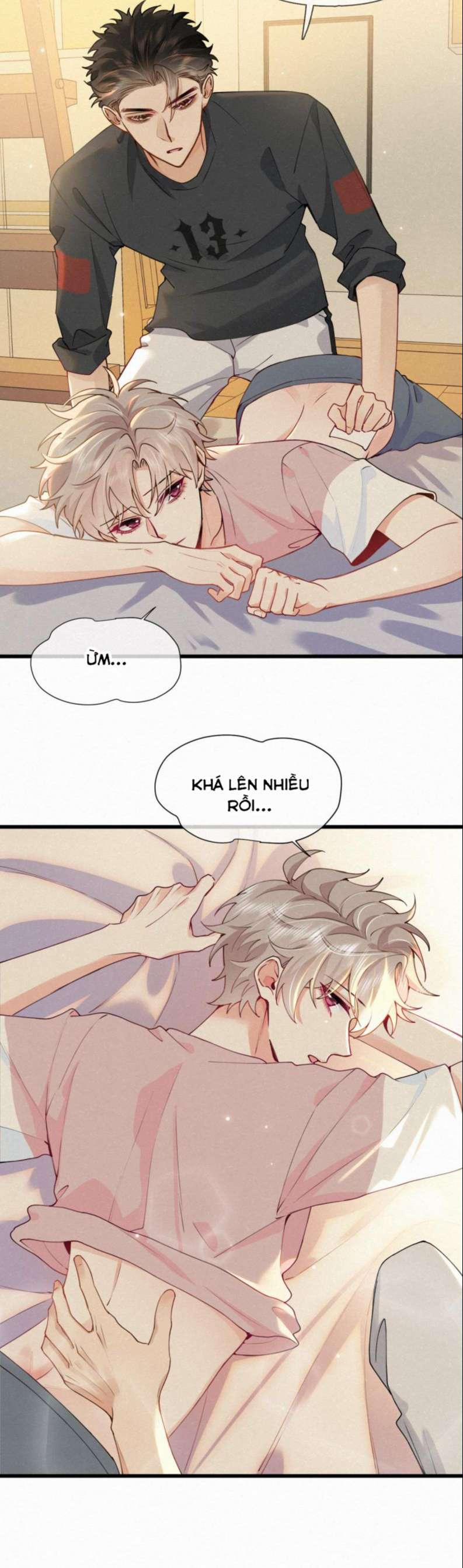 Trục Lãng 9 trang 17