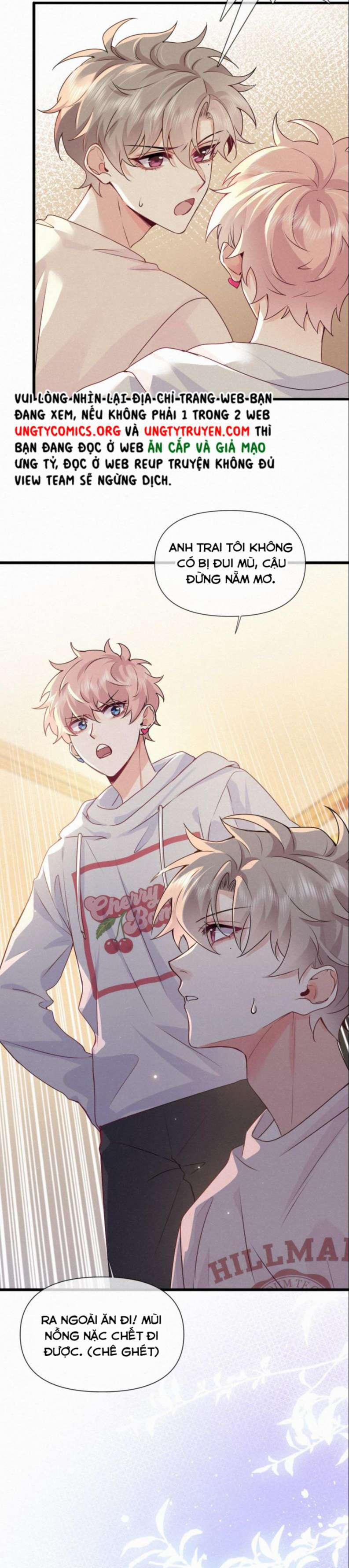 Trục Lãng 9 trang 21