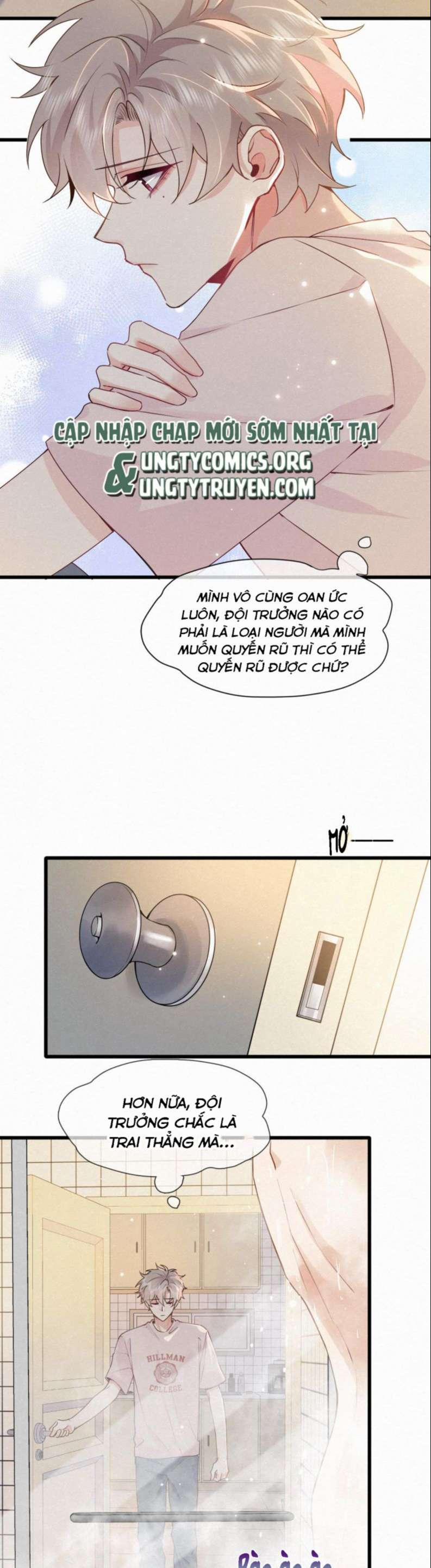 Trục Lãng 9 trang 23