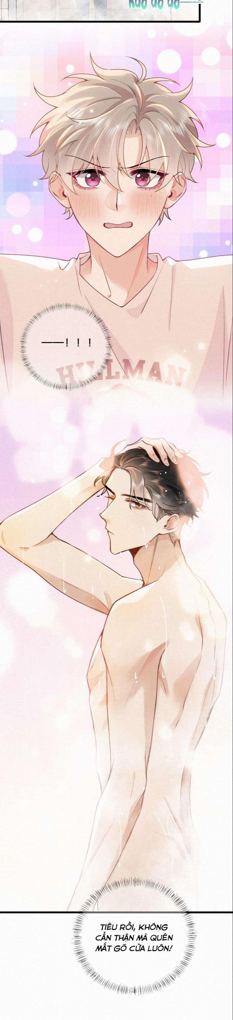 Trục Lãng 9 trang 24