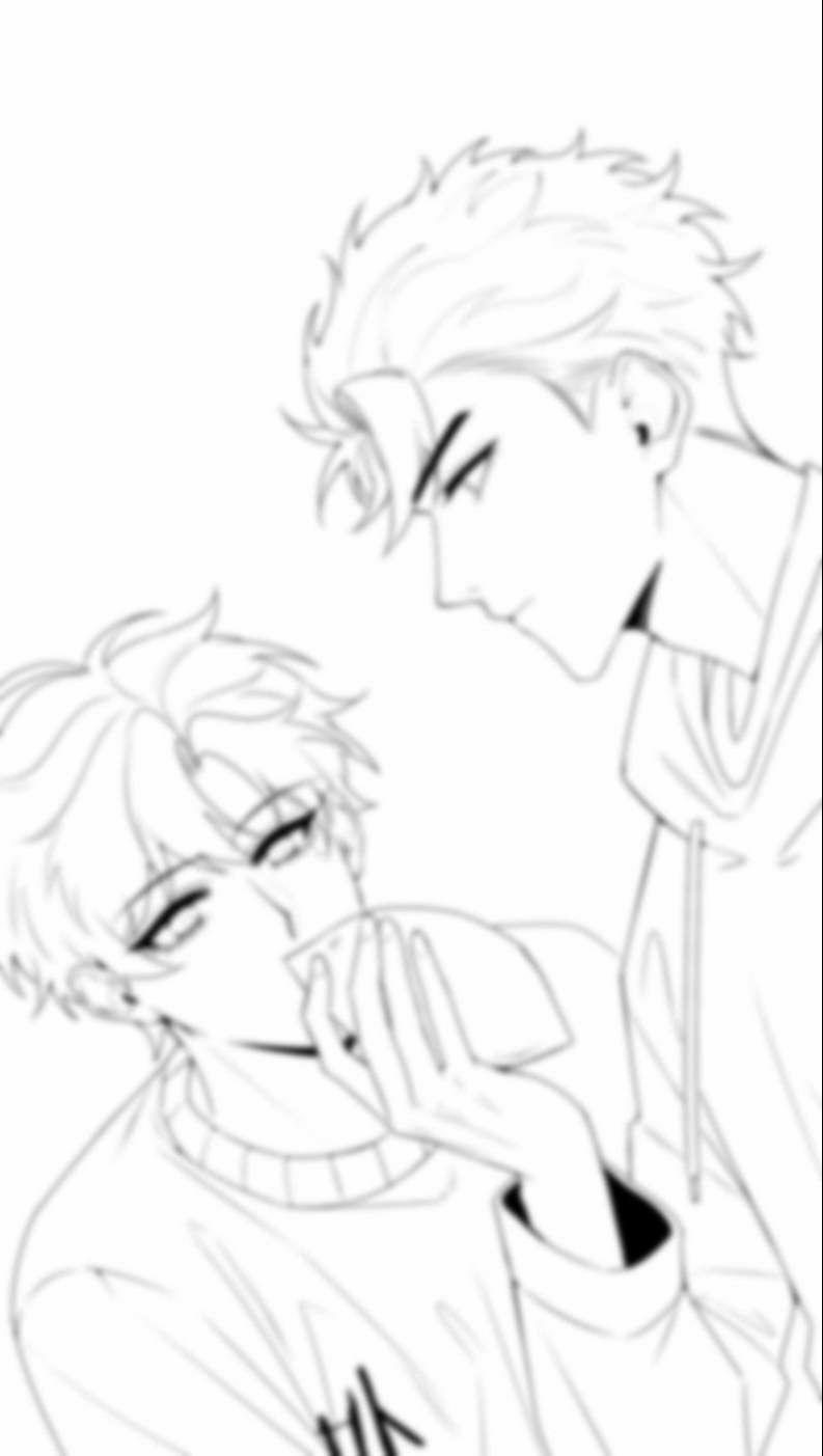 Trục Lãng 9 trang 25