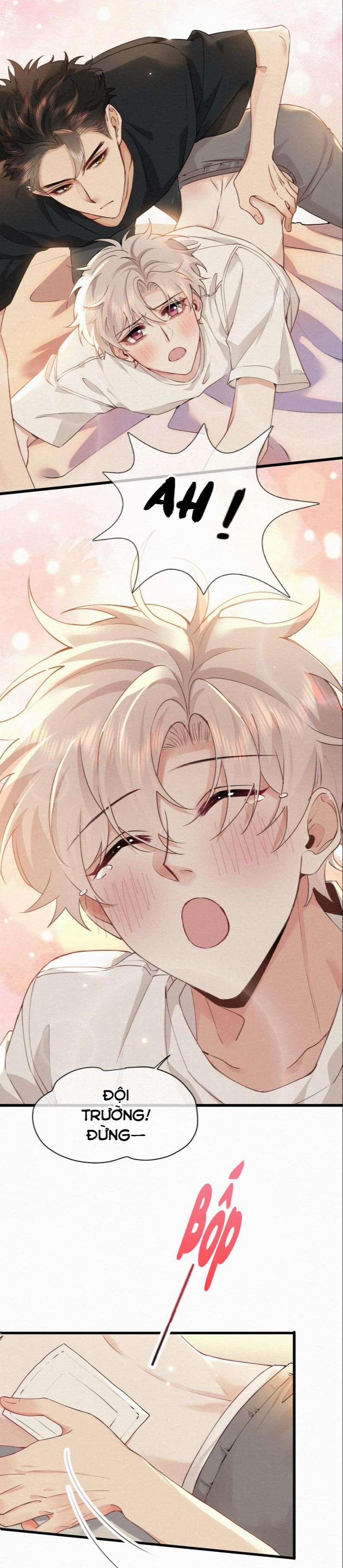 Trục Lãng 9 trang 3