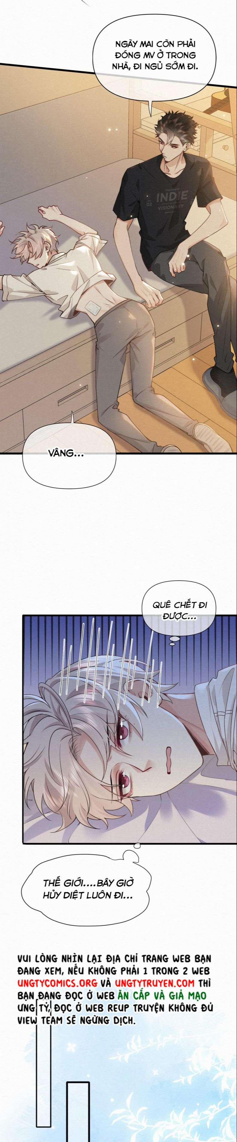 Trục Lãng 9 trang 4